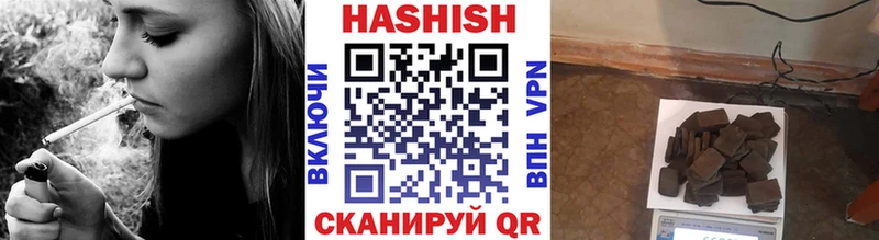 ГАШИШ индика сатива Жуков