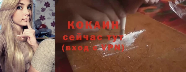 гидропоника Вяземский