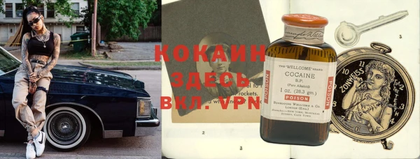 гидропоника Вяземский